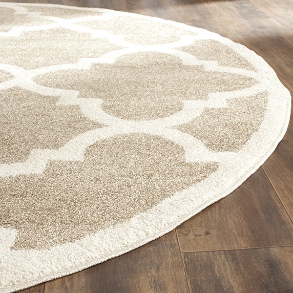 Safavieh Amherst AMT-423 Rugs | Rugs Direct
