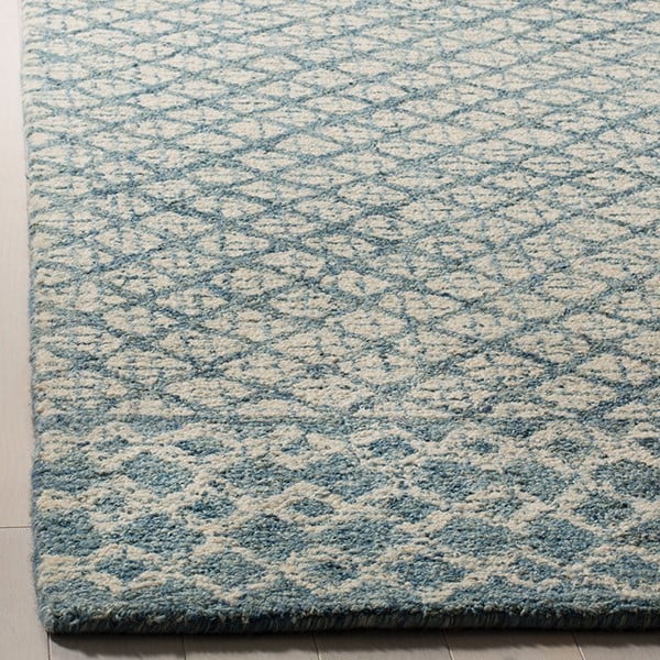 Safavieh Abstract ABT-203 Rugs | Rugs Direct