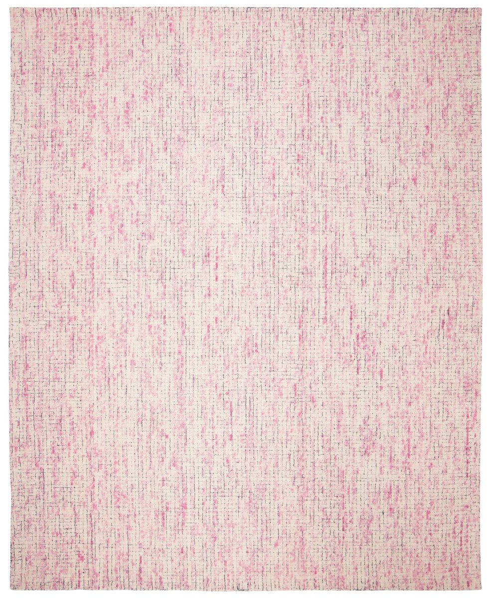 Safavieh Abstract ABT-473 Rugs | Rugs Direct
