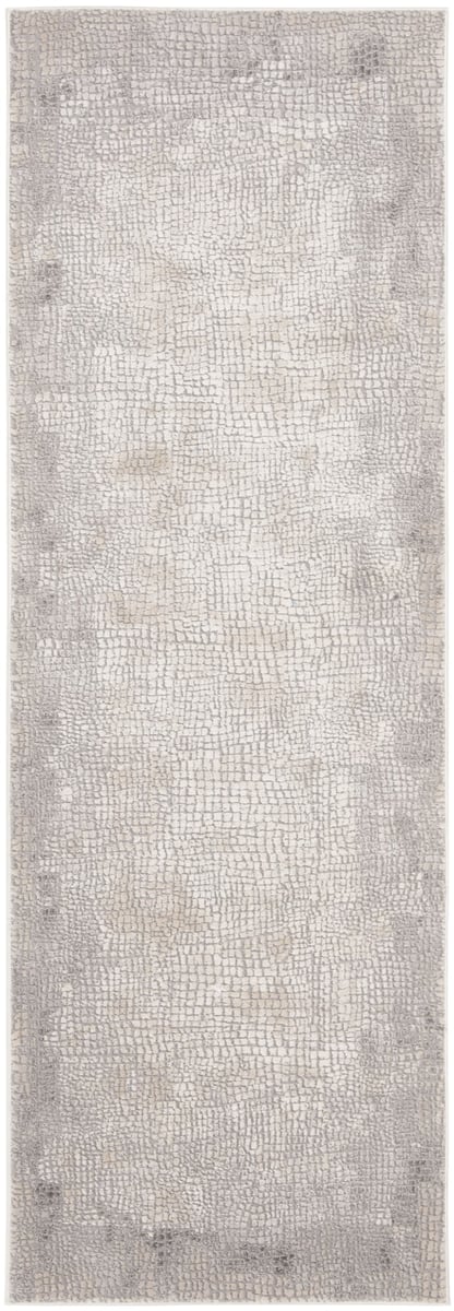 Safavieh Meadow MDW-184 Contemporary / Modern Area Rugs | Rugs Direct