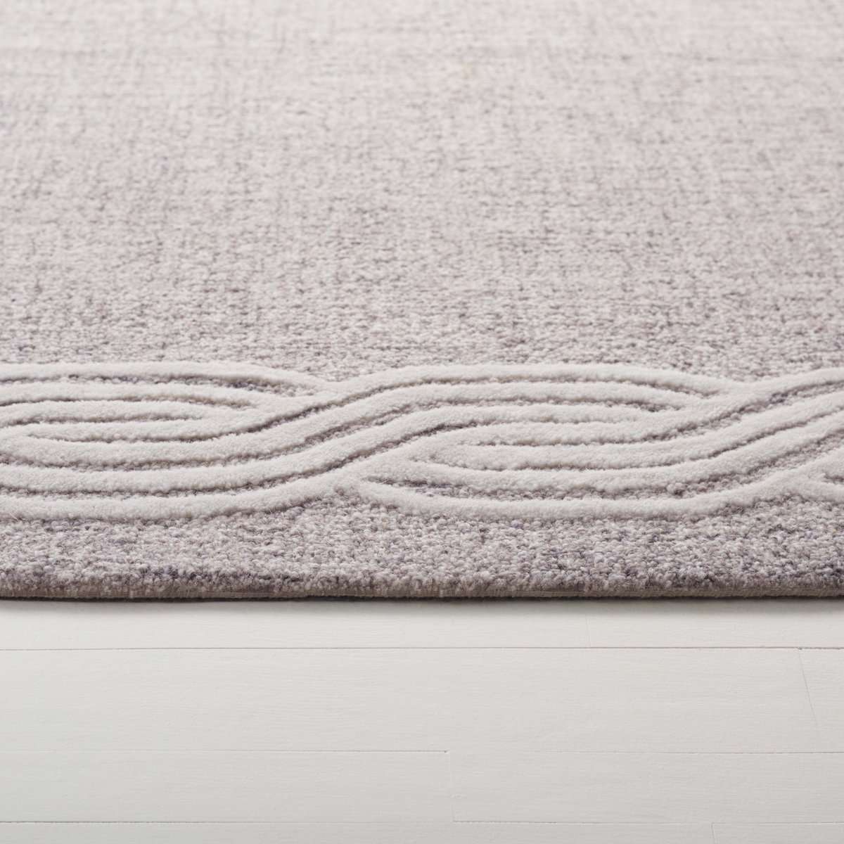 Lauren by Ralph Lauren HandTufted 6900 LRL6951 Contemporary / Modern