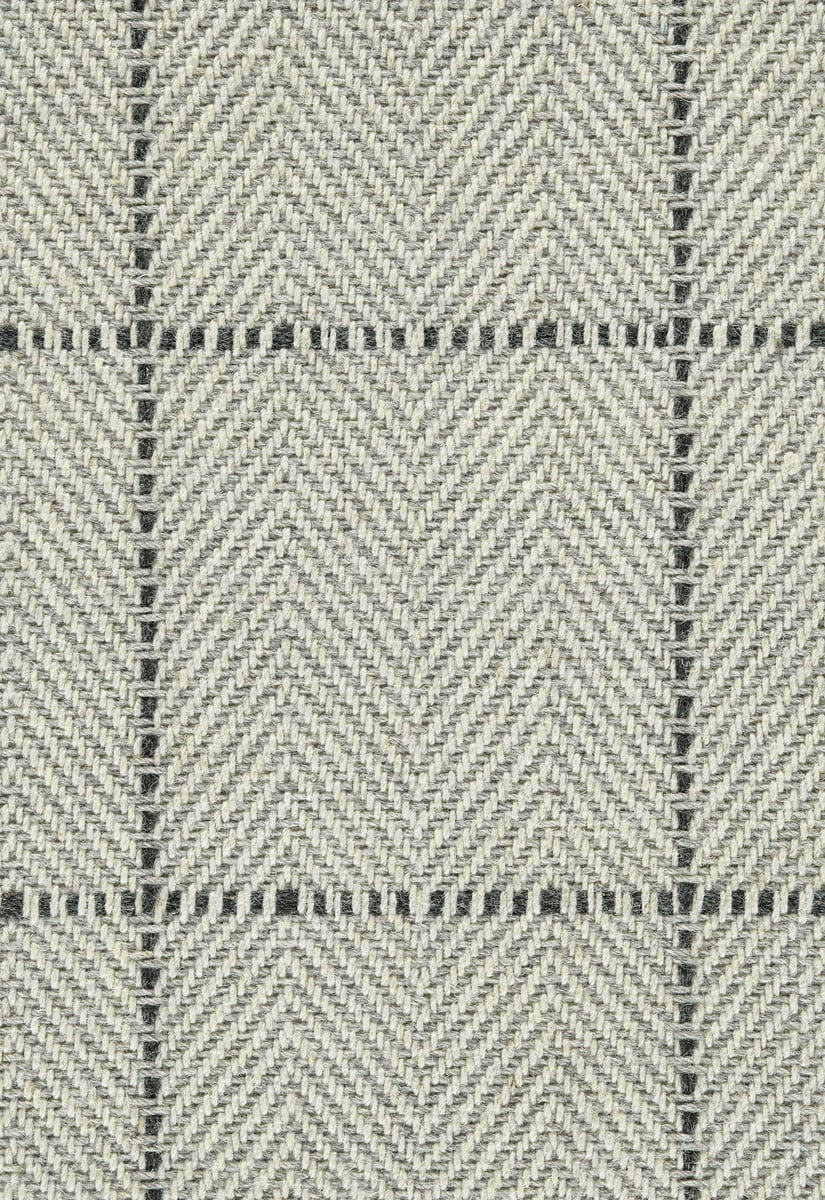 Kaleen Broadloom Peter Island Squared Chevron Area Rugs | Rugs Direct