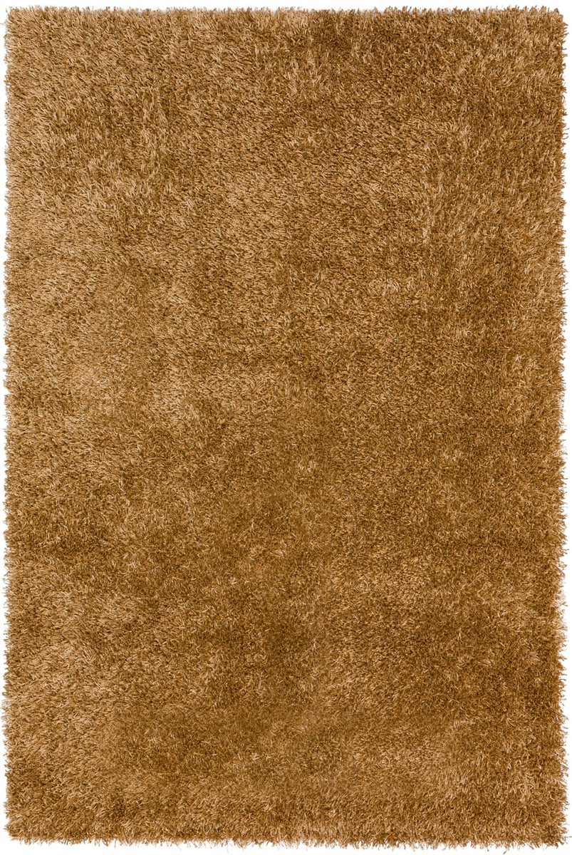 5' x 7'6 Dalyn Rugs Illusions IL-69 Area Rug Paprika 