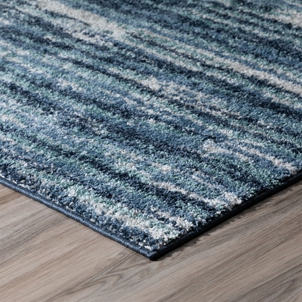 Dalyn Rocco RC6 Contemporary / Modern Area Rugs | Rugs Direct