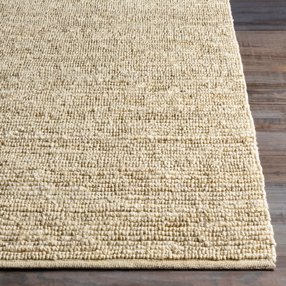 Livabliss-Continental-COT-1930-Cream