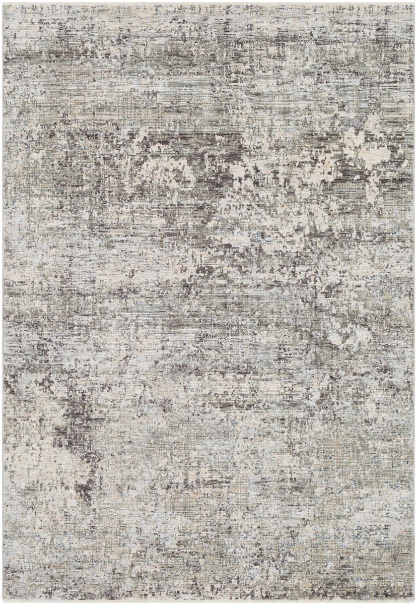 Surya Presidential PDT-2303 Contemporary / Modern Area Rugs | Rugs Direct