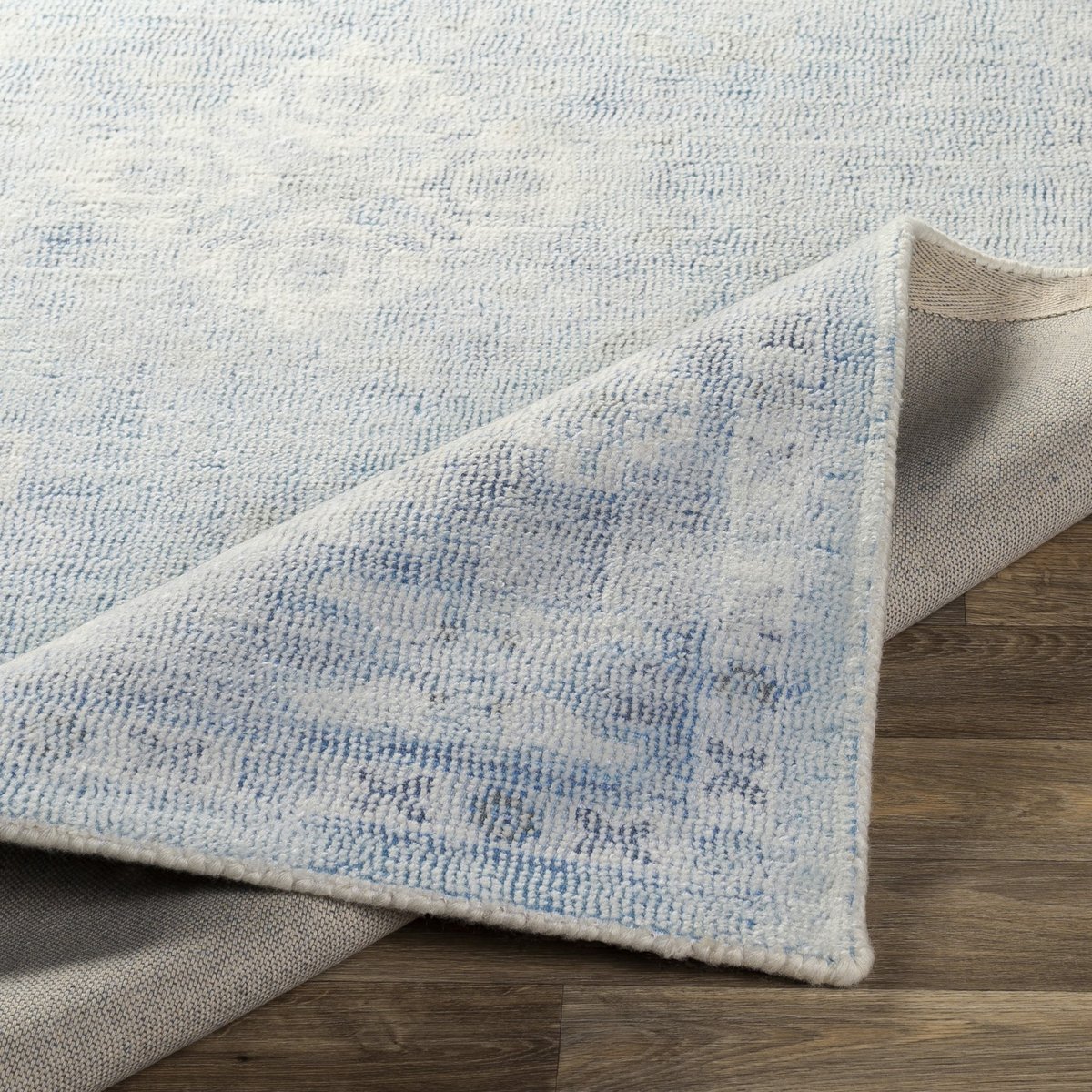 Livabliss-Oregon-24549-Denim, Sky Blue, Charcoal (ORG-2304)