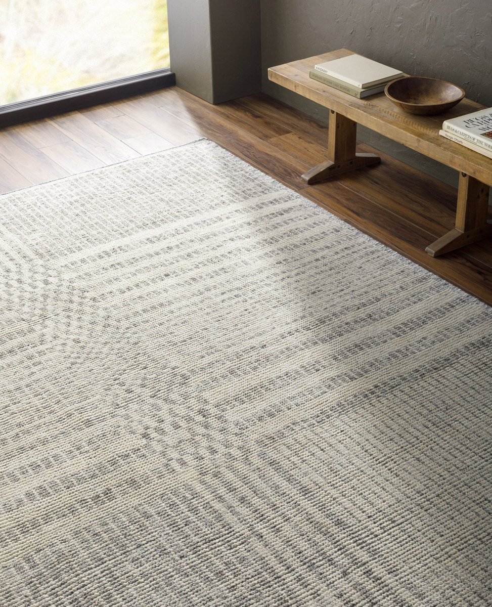 Benefits Of Mixing Hardwood Floors And Area Rugs Concept, 57% OFF