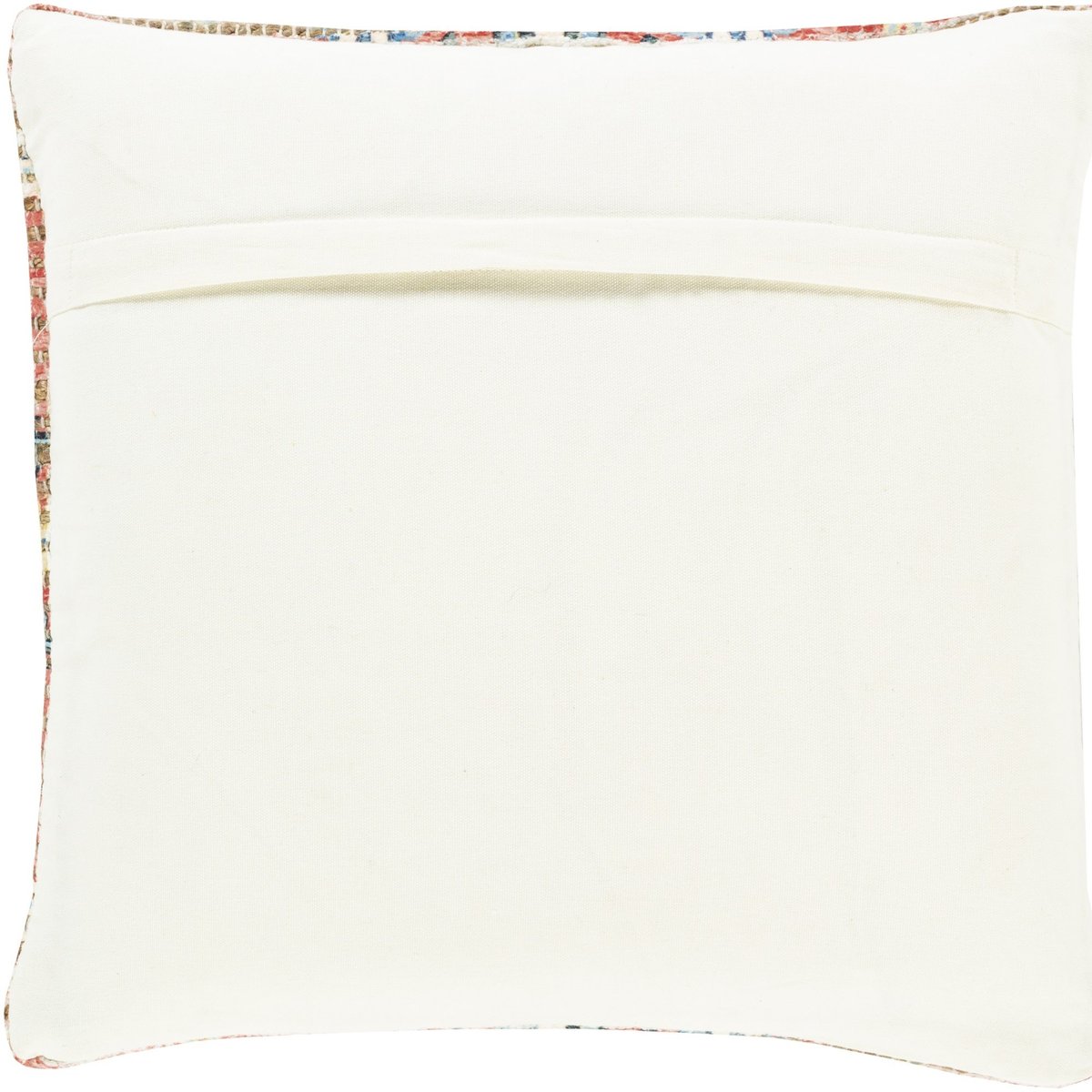 Surya Coventry Pillow 24204 Bohemian Pillows | Rugs Direct