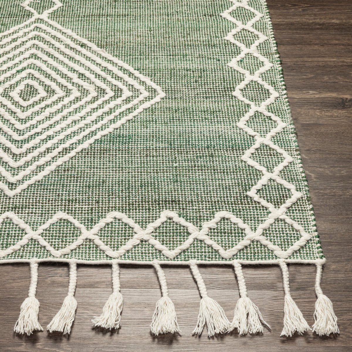 https://image1.rugs-direct.com/cdn-cgi/image/width=1200,height=1200/rug_gallery/00114/19870/145663/233949/ws_nwd2305-front.jpg