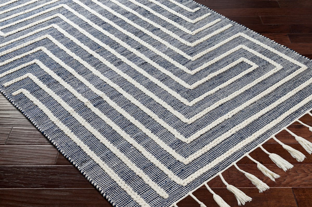 Norwood -  Best Dining Room Rugs