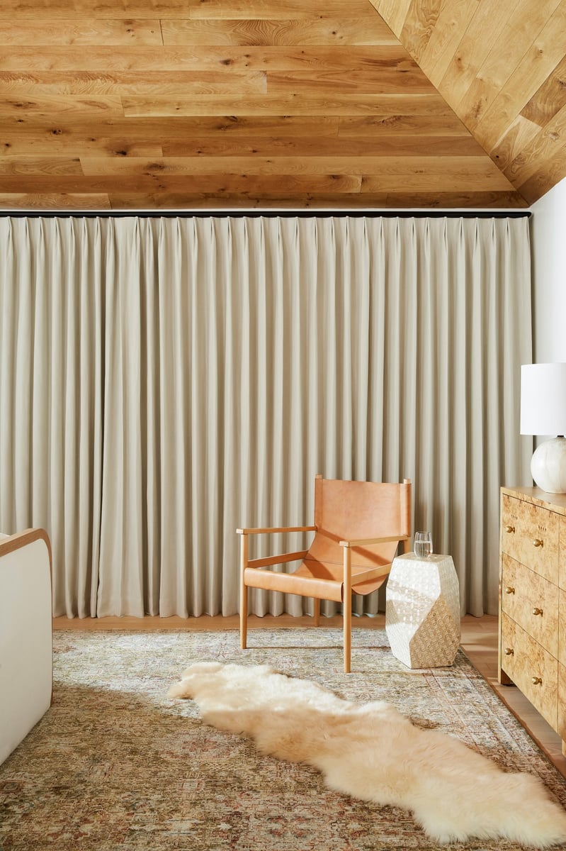 Naila - Best Living Room Rugs