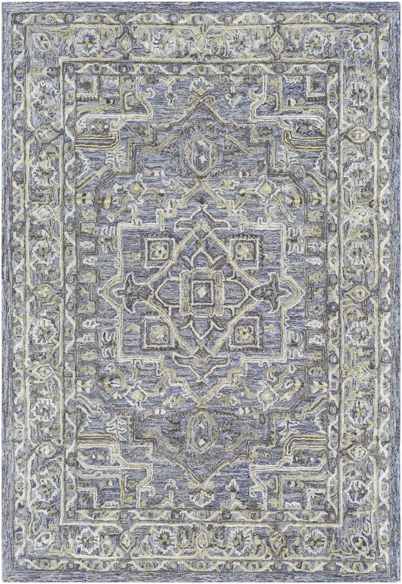 Surya Shelby 21505 Area Rugs Wool Area Rugs Rugs Direct