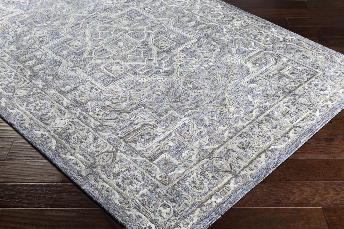Surya Shelby 21505 Area Rugs Wool Area Rugs Rugs Direct