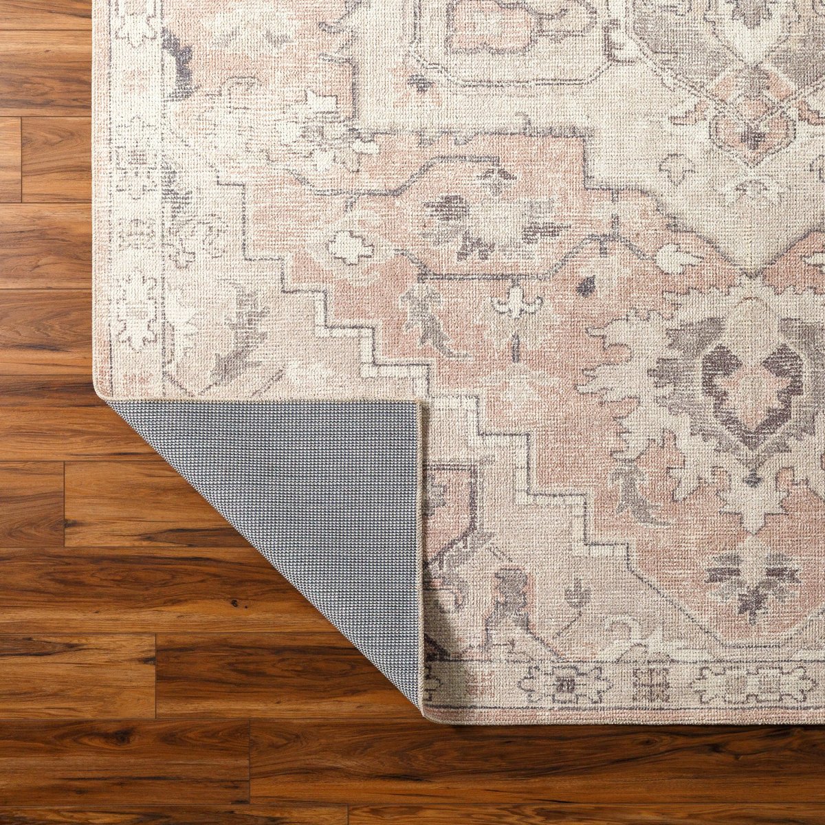 Becki Owens x Surya Elle 32369 Traditional Area Rugs | Rugs Direct