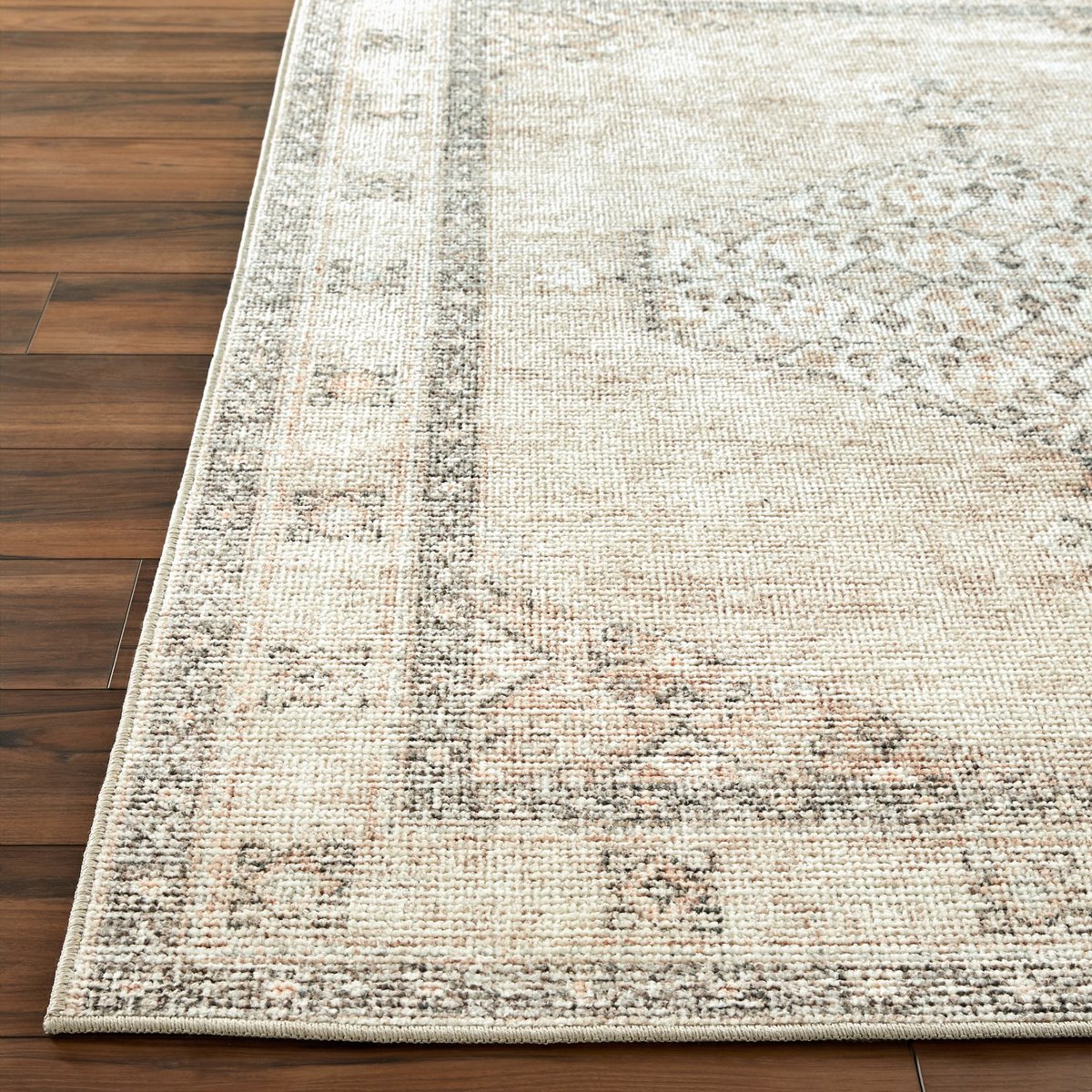 How to Choose a Pet-Friendly Rug?, Lilla Rugs