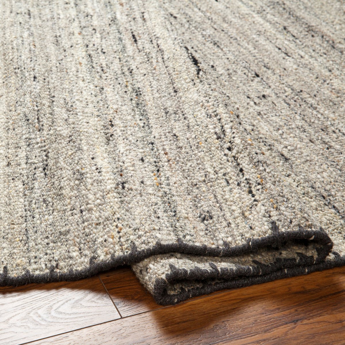 Livabliss Berkeley 32819 Contemporary / Modern Area Rugs