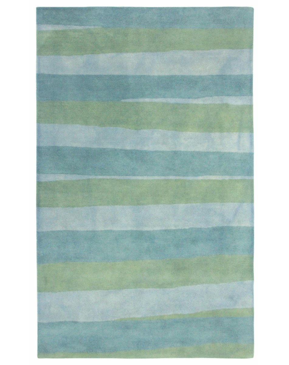 Liora Manne Piazza Stripes Rugs | Rugs Direct