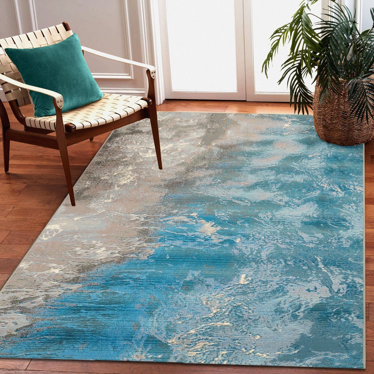 Liora Manne Marina Surf Rugs Rugs Direct