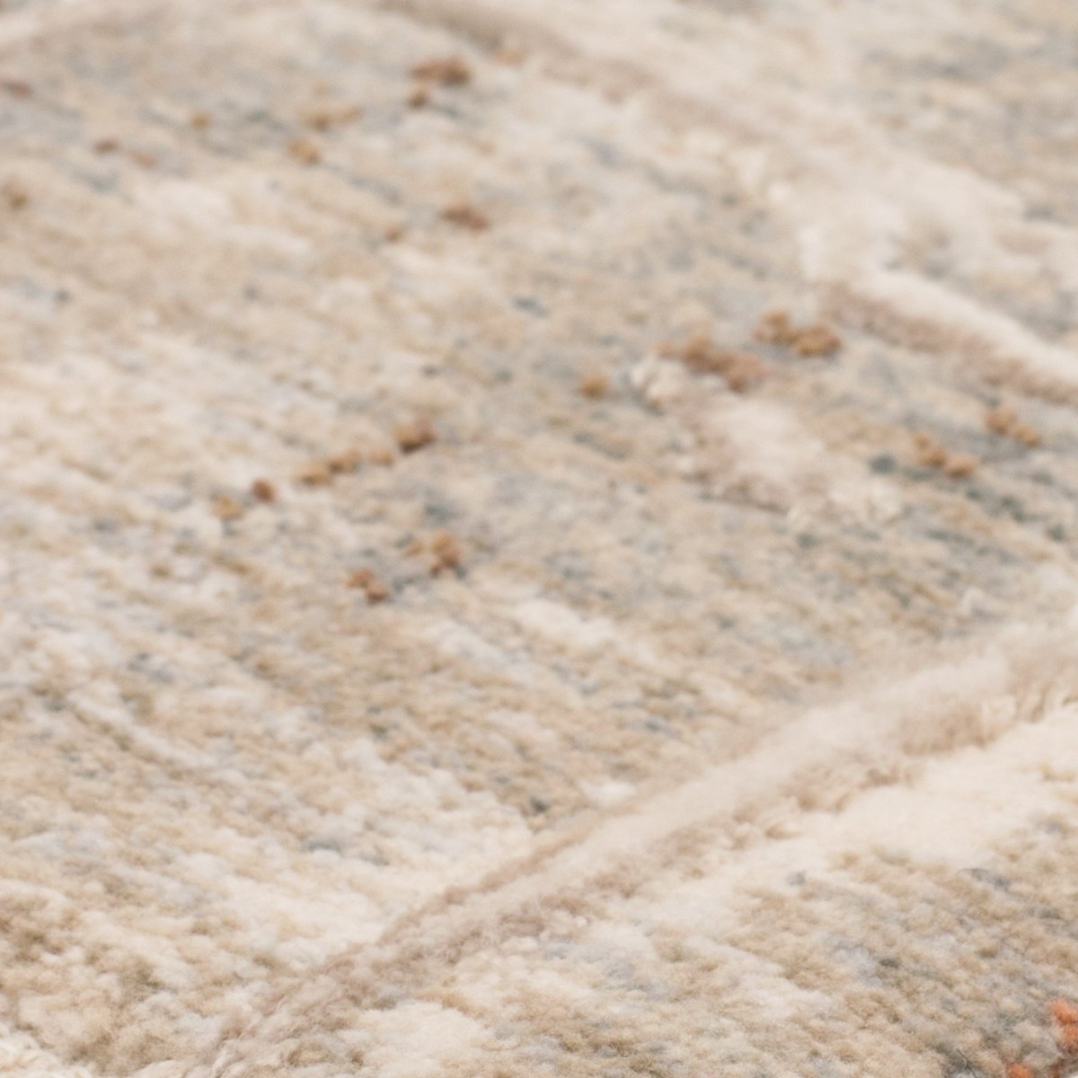 Karastan Solitude Bellisima Abstract Area Rugs Rugs Direct