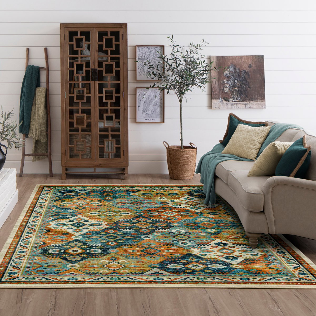 https://image1.rugs-direct.com/cdn-cgi/image/width=1200,height=1200/rug_gallery/00277/20775/148724/239038/ws_mele_multi_zs013a416096120_style1.jpg