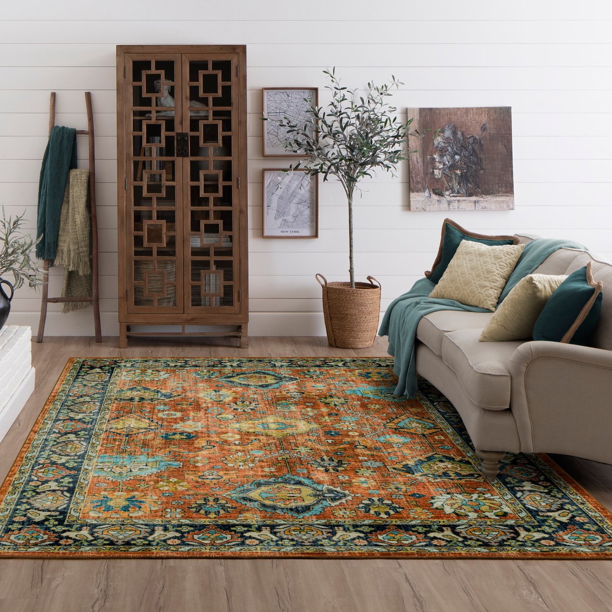 https://image1.rugs-direct.com/cdn-cgi/image/width=1200,height=1200/rug_gallery/00277/20775/148725/239040/ws_nerissa_red_zs008a400096120_style1.jpg