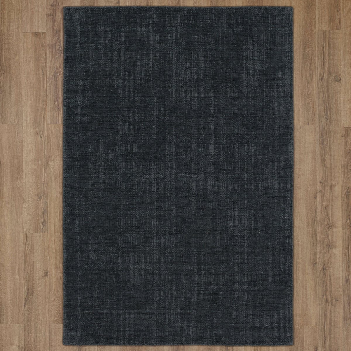 Karastan Gemini Gemini Solid Area Rugs | Rugs Direct