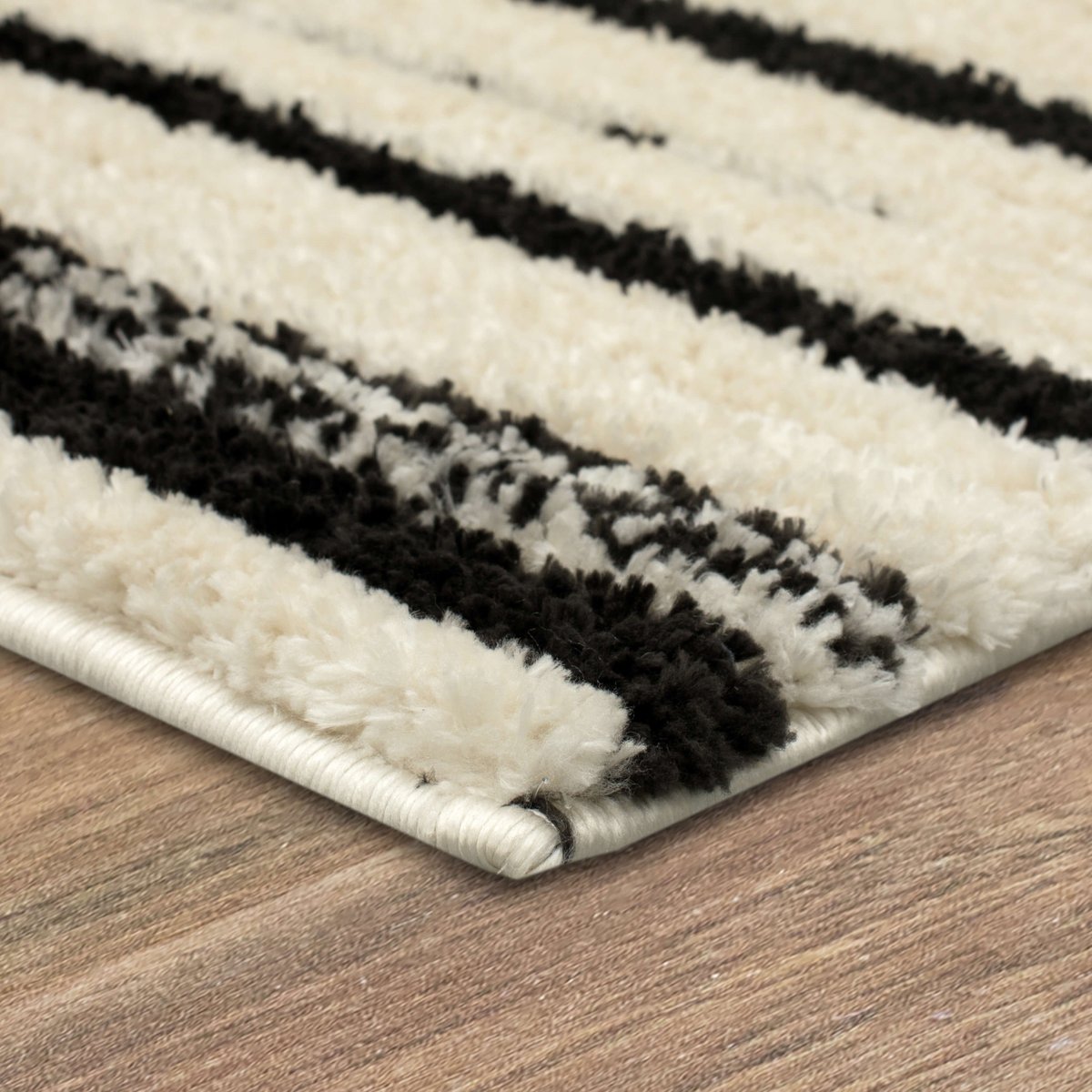 アクセサリー Russet Burbank Burger Rug (Green) Russet Burbank Burger Rug（Karastan Traverse Four Corners