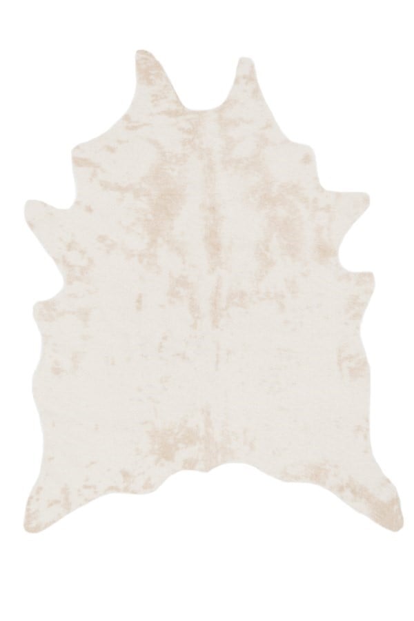 Loloi Grand Canyon Rug Grey/Ivory 6 2 by 8