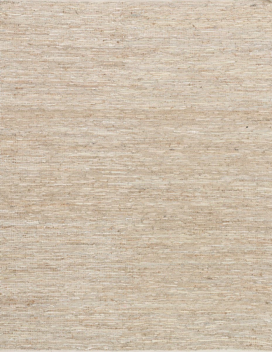 Loloi Rugs-Edge-ED-01-Ivory