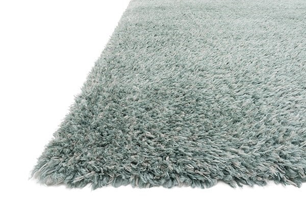 Kayla Shag -  Best Shag Rugs