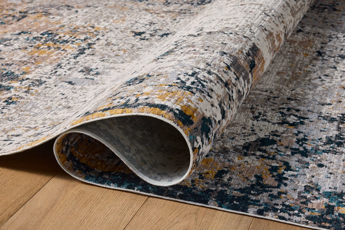 Loloi Rugs Leigh LEI-04 Rugs | Rugs Direct