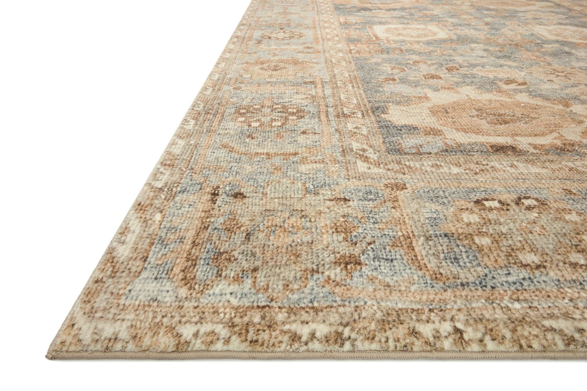 Non Slip Kitchen Floor Mat Spice Print Dining Room Area Rug Carpet  Rectangle