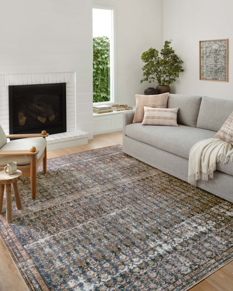 Rugs by Loloi Rugs − Now: Shop at $20.00+