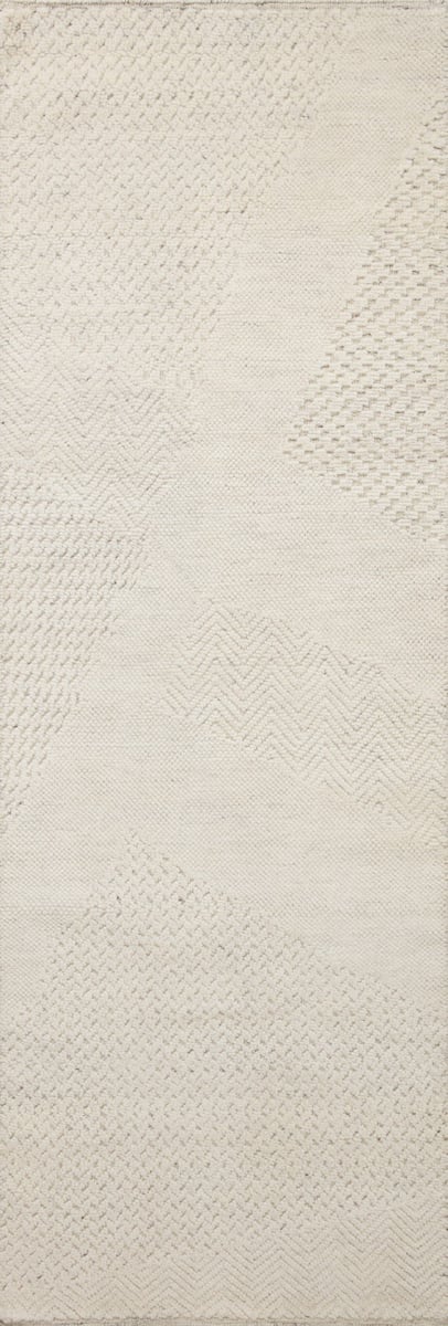 Amber Lewis x Loloi Collins COI-02 Contemporary / Modern Area Rugs ...