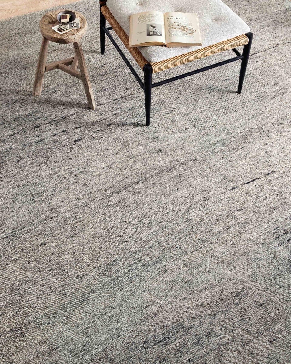 Amber Lewis x Loloi Collins COI-03 Contemporary / Modern Area Rugs ...