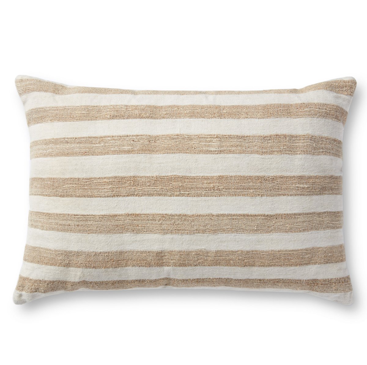 Magnolia Home by Joanna Gaines for Loloi Accent Pillows