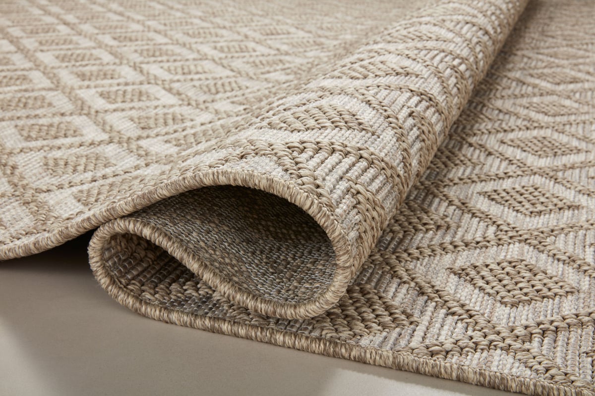 Loloi II Dawn DAW-07 Bohemian Area Rugs | Rugs Direct