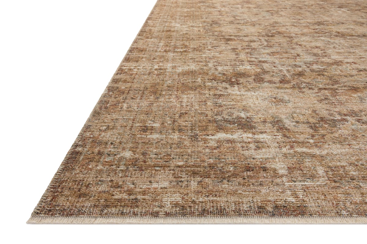Loloi Rugs-Heritage-HER-02-Bark