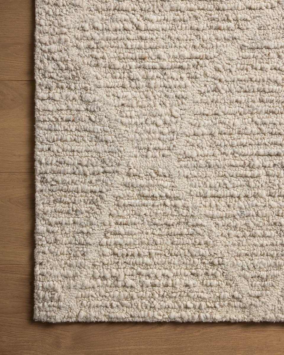 Magnolia Home by Joanna Gaines x Loloi-Jones-JON-02-Oatmeal