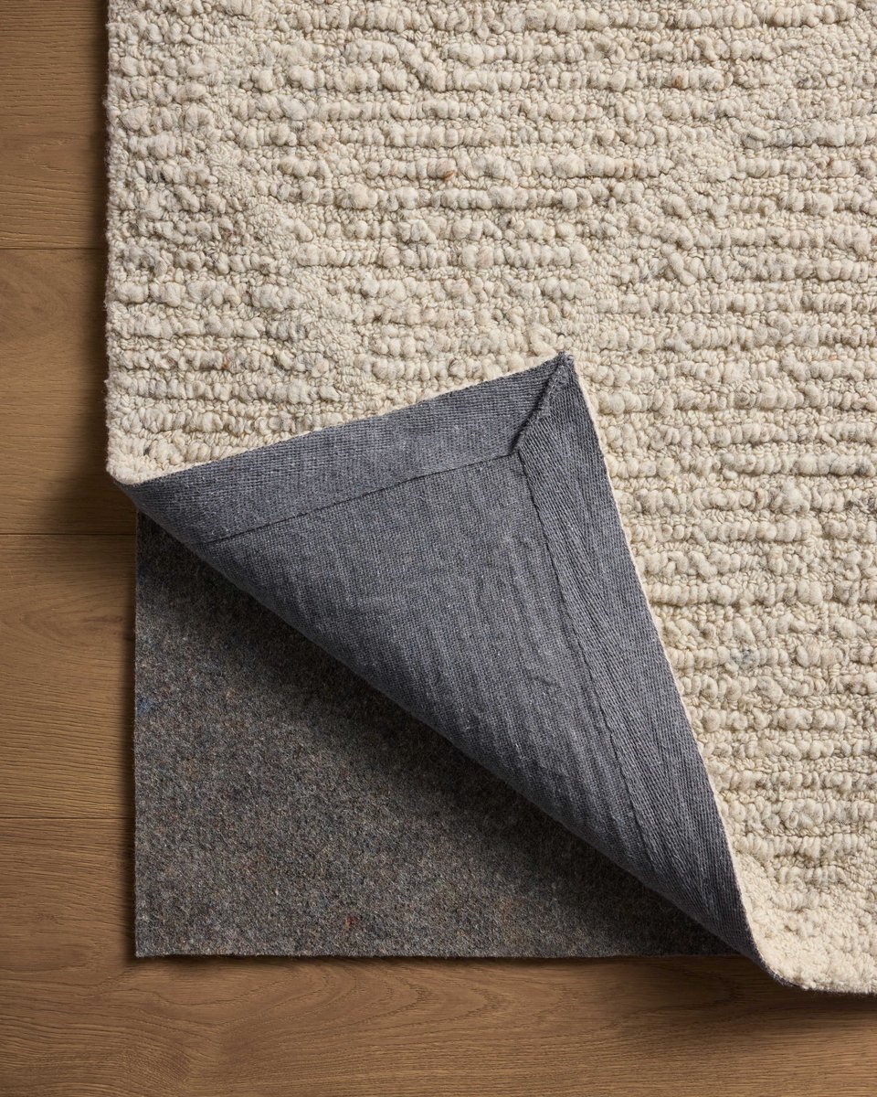 Magnolia Home by Joanna Gaines x Loloi-Jones-JON-02-Oatmeal