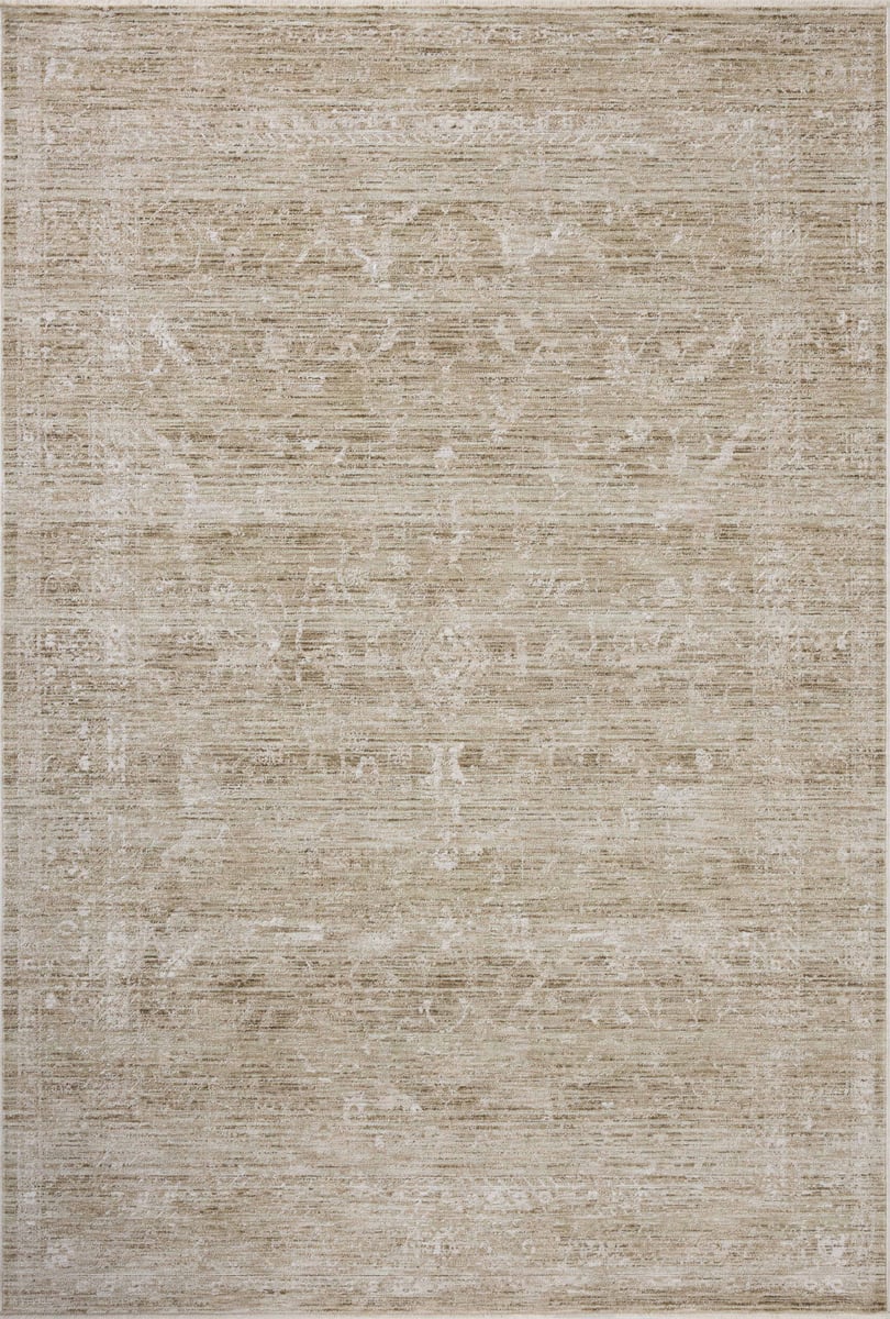 Loloi II Tabitha TAI-02 Traditional / Oriental Area Rugs | Rugs Direct