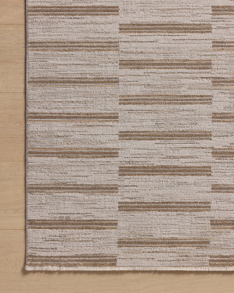 Amber Lewis x Loloi Cali CIL-04 Contemporary / Modern Area Rugs | Rugs Direct