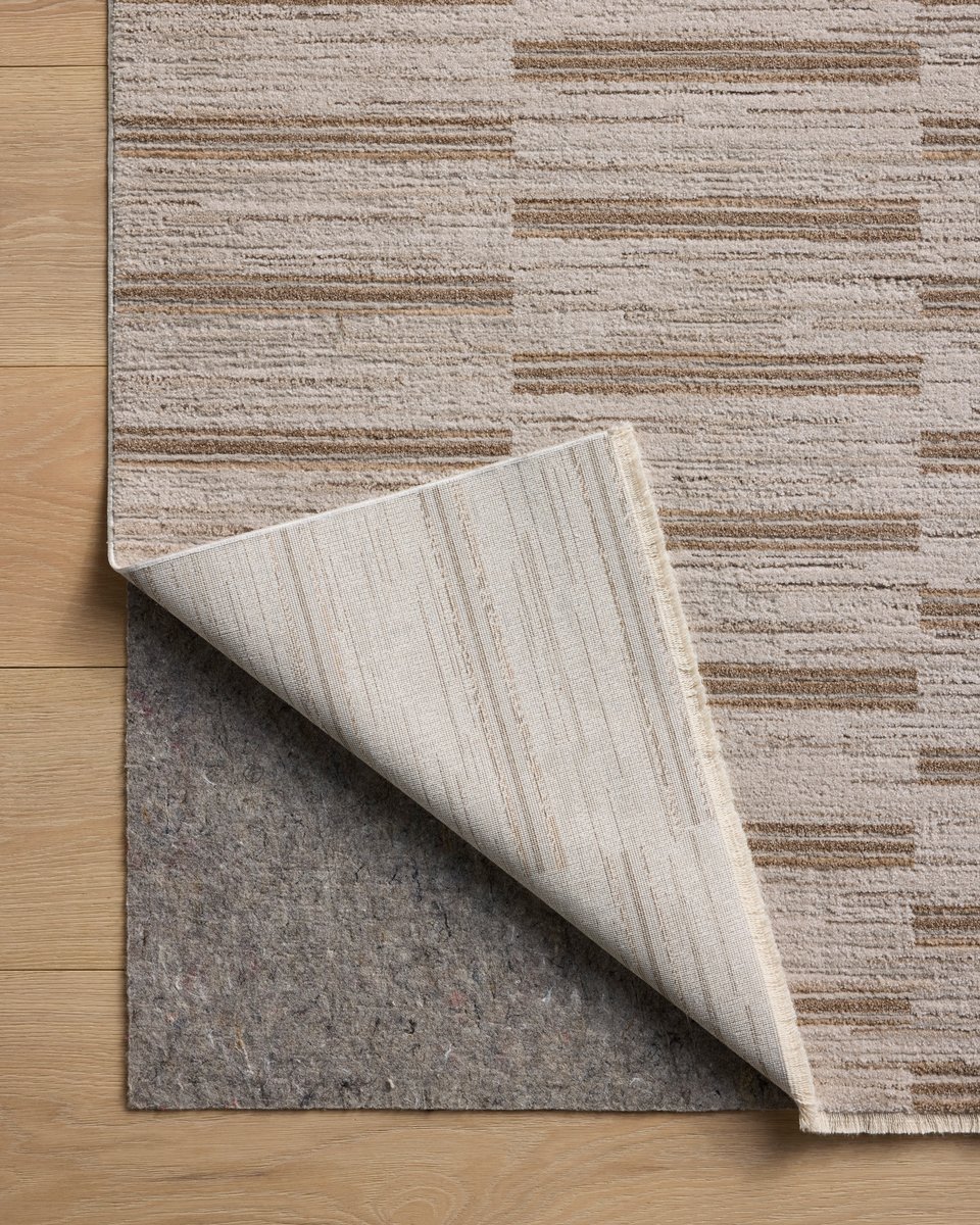 Amber Lewis x Loloi Cali CIL-04 Contemporary / Modern Area Rugs | Rugs Direct