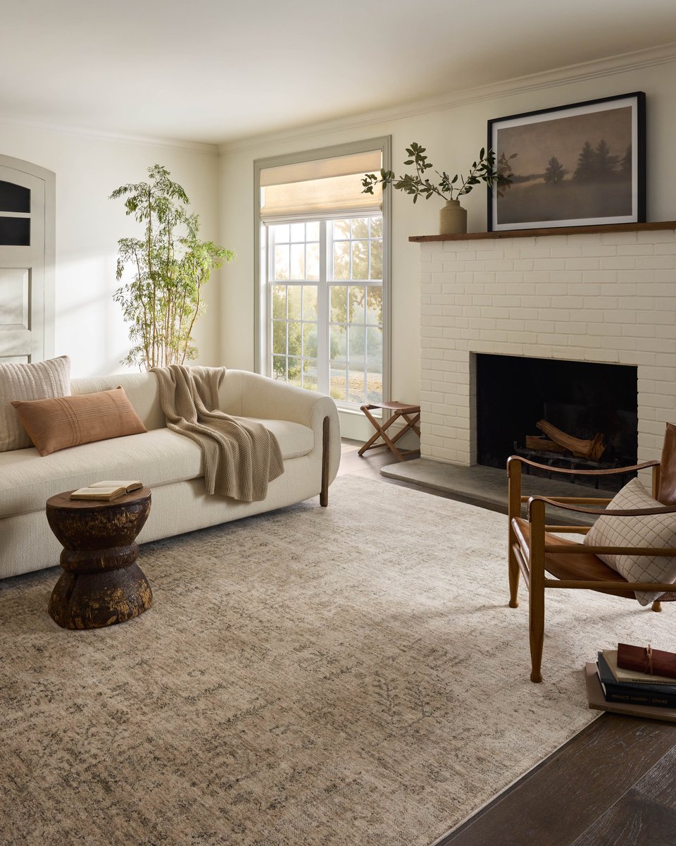 Mohawk Home & Office Sophisticated Look 30 Oatmeal Textured Carpet Sample (Interior) Mohawk Home & Office Sophisticated Look 30 Oatmeal Textured Carpet Sample (Interior)