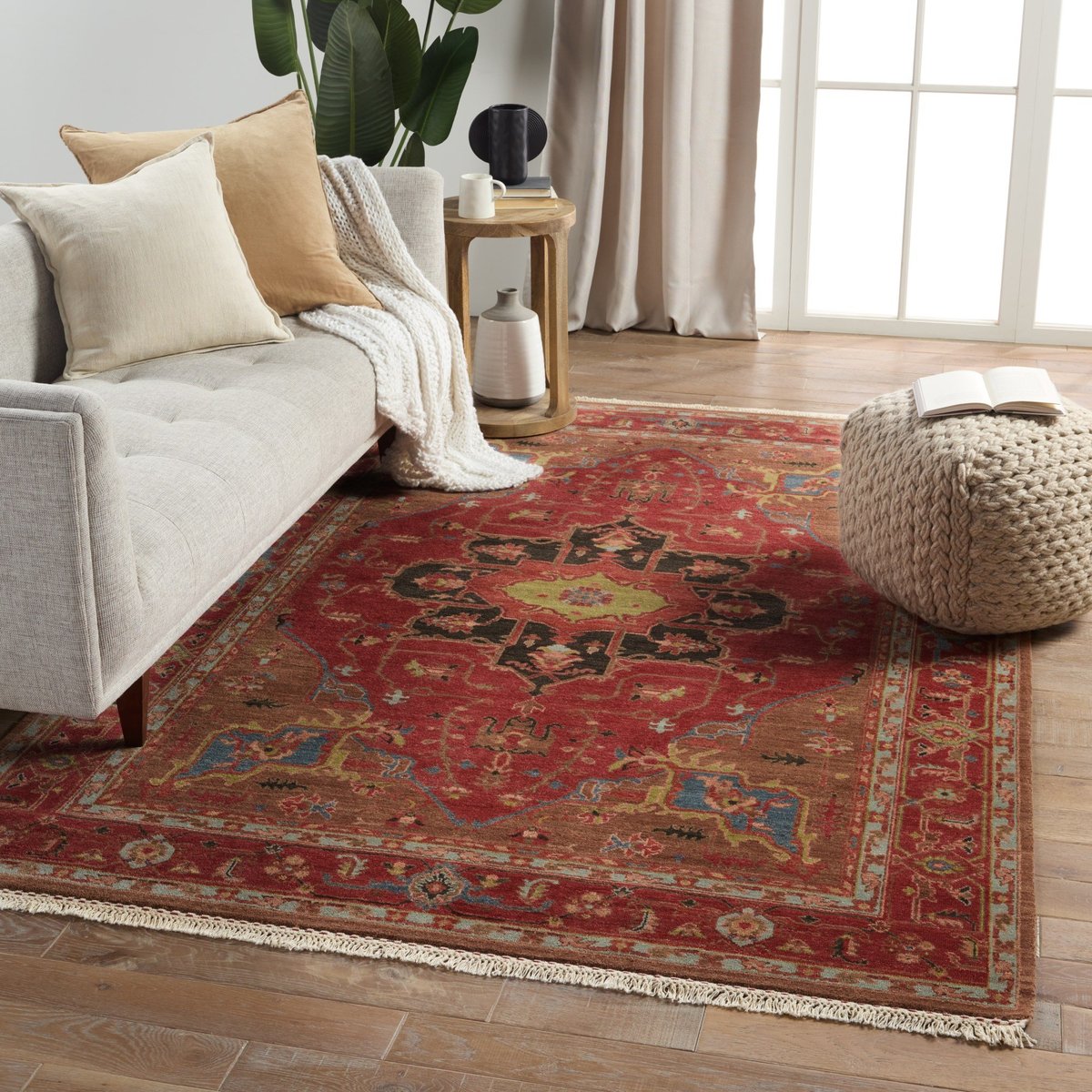 Rubber Backed Rugs In Area Rugs for sale