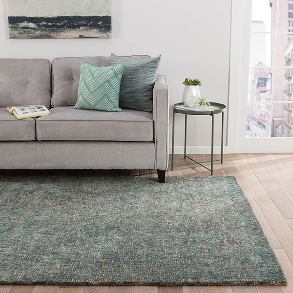 Jaipur Living Britta Plus, What Color Rug With Light Grey Couch