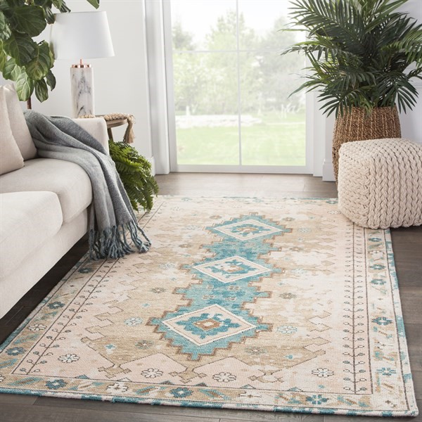 Living Room Rug Tips - Rug Size, Color, Placement & More - Rugs USA