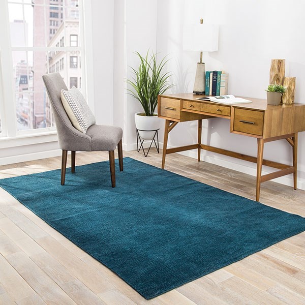 Classy Chic Office Decor Ideas