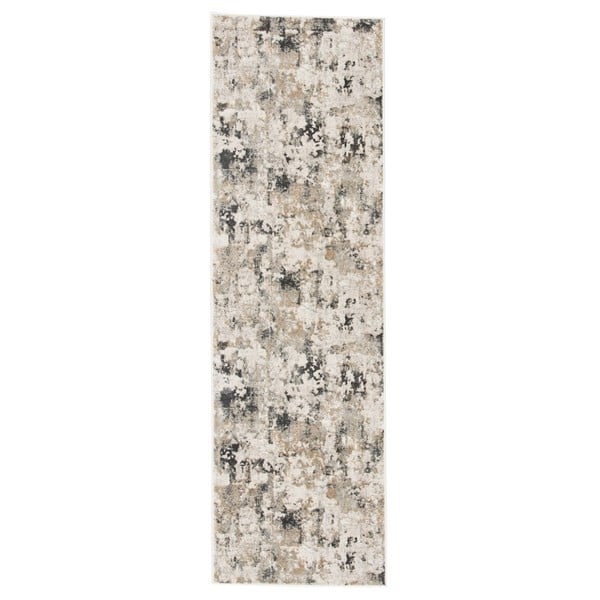 Jaipur Living Cirque Lynne Abstract Area Rugs | Rugs Direct